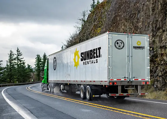 Sunbelt Rentals Photo 8