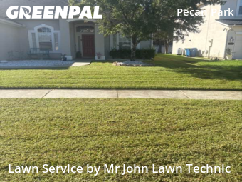Lawn Mow nearby Jacksonville, FL, 