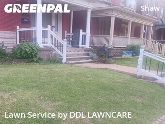 Lawn Care nearby St. Louis, MO, 