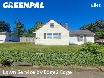 Lawn Care nearby Akron, OH, 