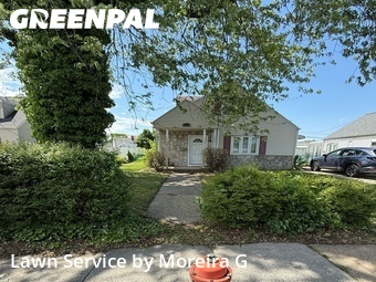 Lawn Mowing Service nearby Dundalk, MD, 