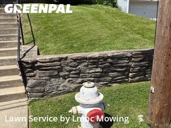 Lawn Maintenance nearby Norwood, OH, 