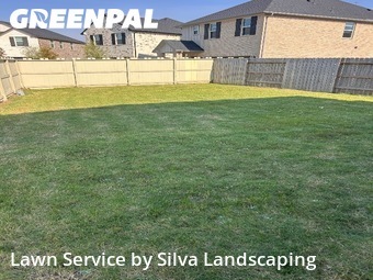 Lawn Care Service nearby Shenandoah, TX, 