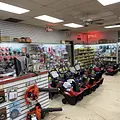 Cedar Small Engine Sales Service Parts 4