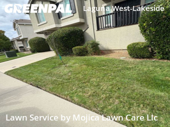 Work completed by local-landscaping-services-in-Elk Grove-CA