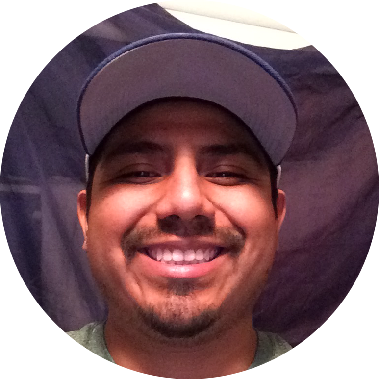 lawn-care-services-in-Wheat Ridge-CO