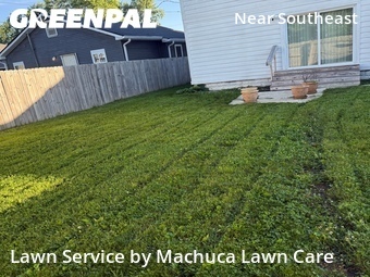 Lawn Mowing nearby Indianapolis, IN, 