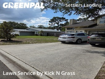 Lawn Care nearby Jacksonville, FL, 