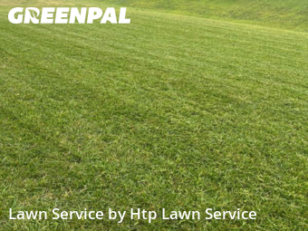 Yard Cutting nearby Madison Township, IN, 