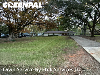 Grass Cutting nearby Shreveport, LA, 