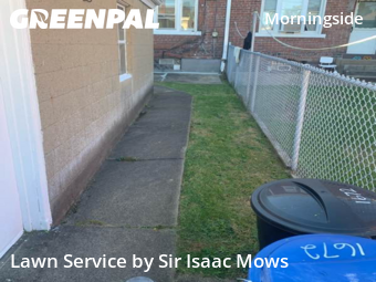 Lawn Care nearby Pittsburgh, PA, 