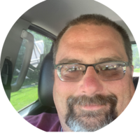 local-lawn-and-landscape-maintenance-services-near-me-in-Youngstown-OH