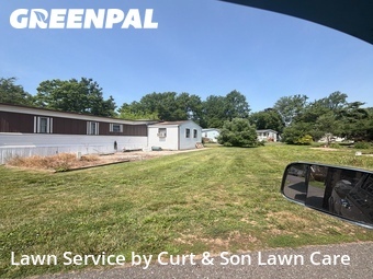 Lawn Care Service nearby Quakertown, PA, 