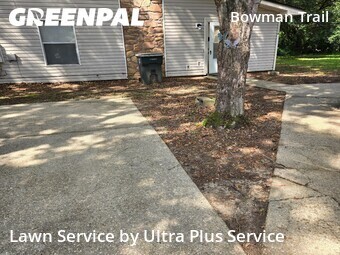Lawn Cutting nearby Pensacola, FL, 