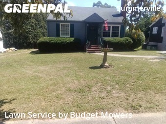 Lawn Cutting nearby Augusta, GA, 