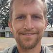 Trusted vendor in Eugene, OR 97401
