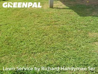 Lawn Care Service nearby Newark, DE, 