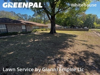 Lawn Mowing Service nearby Jacksonville, FL, 