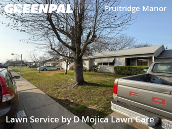 Work completed by local-lawn-care-services-in-Sacramento-CA