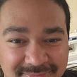 Vendor headshot of rank 1 in lawn maintenance services in Whittier CA