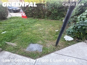 Lawn Service nearby Philadelphia, PA, 