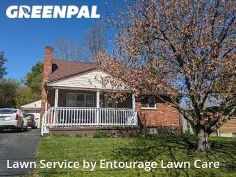 Lawn Maintenance nearby Riverside, OH, 