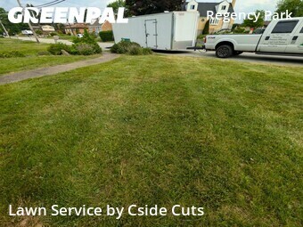 Grass Cutting nearby Pittsburgh, PA, 