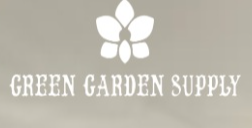 Best Nursery in West Palm Beach Florida 3