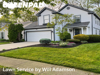 Lawn Care nearby Columbus, OH, 