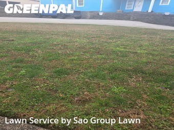 Lawn Maintenance nearby Cumming, GA, 