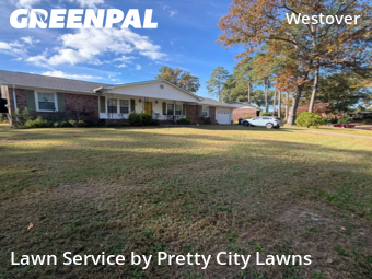 Lawn Service nearby Fayetteville, NC, 