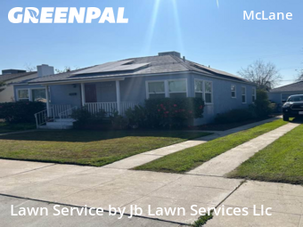 local-lawn-care-services-in-Madera-CA
