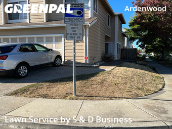 Grass Cutting nearby Fremont, CA, 