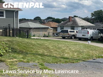 Lawn Care nearby Pittsburgh, PA, 