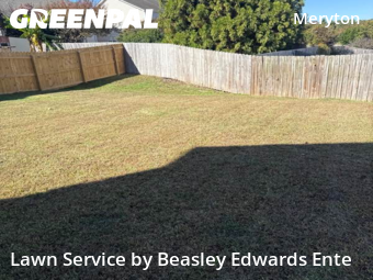 Lawn Cut nearby Raleigh, NC, 