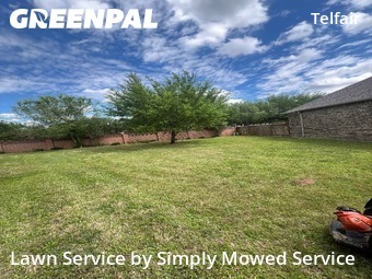 Grass Cutting nearby Sugar Land, TX, 