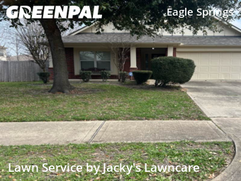 Grass Cutting nearby Houston, TX, 