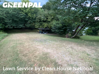 Lawn Mowing nearby Wake Forest, NC, 