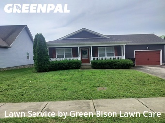 Yard Cutting nearby Clarksville, TN, 