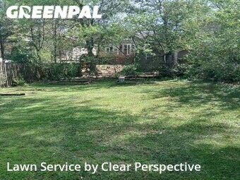 Lawn Service nearby Atlanta, GA, 