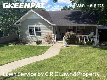 Lawn Care nearby Nashville, TN, 