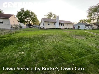 Lawn Cut nearby Minneapolis, MN, 