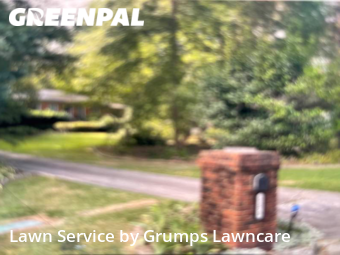 Lawn Mowing Service nearby Birmingham, AL, 