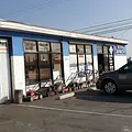 Sierra Lawnmower Service 5