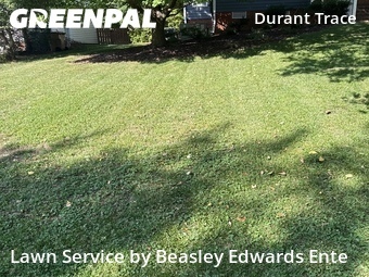 Yard Mowing nearby Raleigh, NC, 
