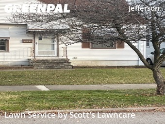Lawn Care nearby Cleveland, OH, 