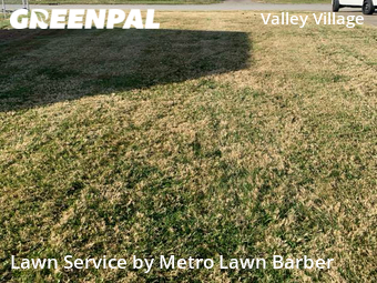 Lawn Care nearby Louisville, KY, 