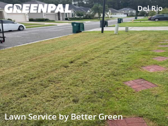 Lawn Cutting nearby Jacksonville, FL, 