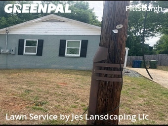 Lawn Service nearby Atlanta, GA, 