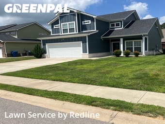 Yard Cutting nearby Clarksville, TN, 
